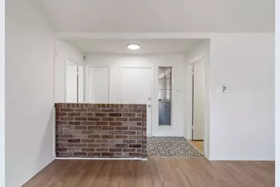 6615 Vera Jean Drive, Houston, TX 77088 - Photo 5