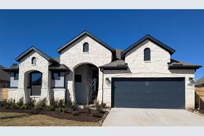 18023 Brennie Bird, Conroe, TX 77302 - Photo 1
