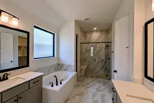 18023 Brennie Bird, Conroe, TX 77302 - Photo 9