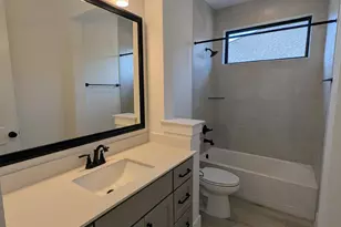 18023 Brennie Bird, Conroe, TX 77302 - Photo 11