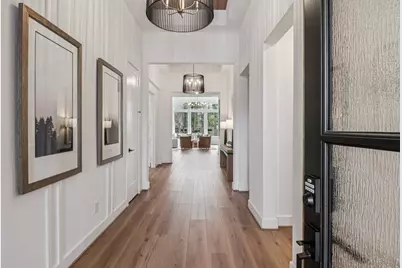 18023 Brennie Bird, Conroe, TX 77302 - Photo 13