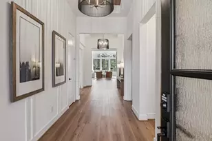 18023 Brennie Bird, Conroe, TX 77302 - Photo 13