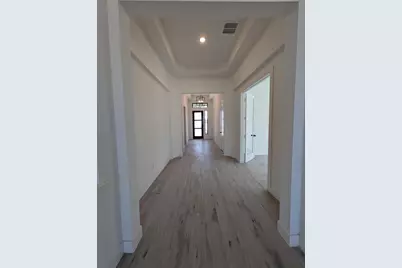 18023 Brennie Bird, Conroe, TX 77302 - Photo 3