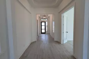 18023 Brennie Bird, Conroe, TX 77302 - Photo 3