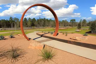 18023 Brennie Bird, Conroe, TX 77302 - Photo 27