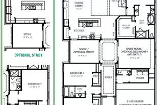 18023 Brennie Bird, Conroe, TX 77302 - Photo 17