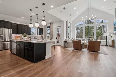 18023 Brennie Bird, Conroe, TX 77302 - Photo 15