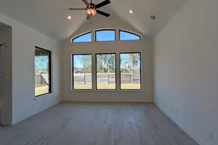 18023 Brennie Bird, Conroe, TX 77302 - Photo 7