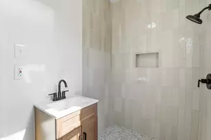 7128 Avenue K, Houston, TX 77011 - Photo 7