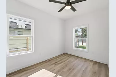 7128 Avenue K, Houston, TX 77011 - Photo 5