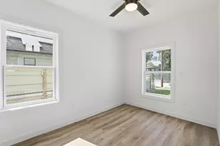 7128 Avenue K, Houston, TX 77011 - Photo 5
