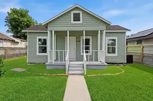 7128 Avenue K, Houston, TX 77011 - Photo 1
