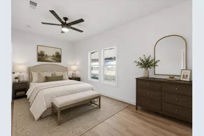 7128 Avenue K, Houston, TX 77011 - Photo 11