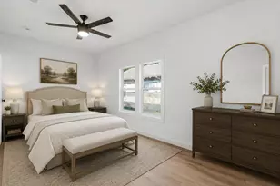 7128 Avenue K, Houston, TX 77011 - Photo 11