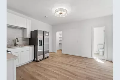 7128 Avenue K, Houston, TX 77011 - Photo 9