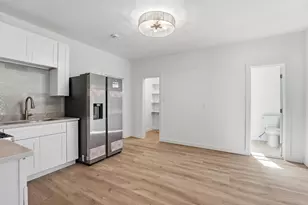 7128 Avenue K, Houston, TX 77011 - Photo 9