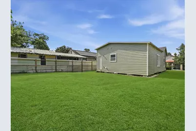 7128 Avenue K, Houston, TX 77011 - Photo 15