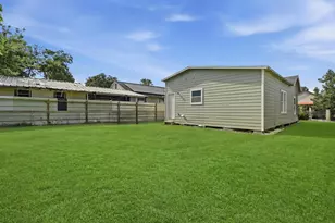 7128 Avenue K, Houston, TX 77011 - Photo 15