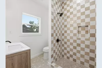 7128 Avenue K, Houston, TX 77011 - Photo 13