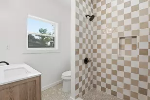 7128 Avenue K, Houston, TX 77011 - Photo 13