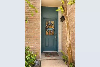 11710 Southlake Drive #47, Houston, TX 77077 - Photo 1