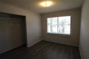 5422 Farley Dr, Houston, TX 77032 - Photo 7