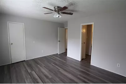5422 Farley Drive #A, Houston, TX 77032 - Photo 9