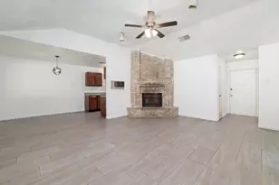 13502 Wells River Dr, Houston, TX 77041 - Photo 3