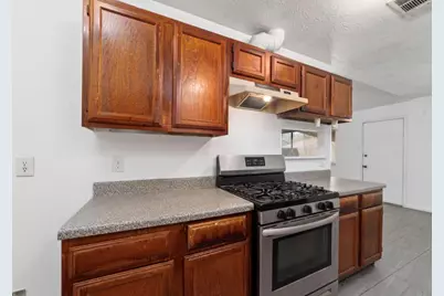 13502 Wells River Drive, Houston, TX 77041 - Photo 5