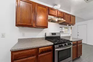 13502 Wells River Dr, Houston, TX 77041 - Photo 5