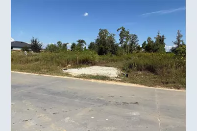 1266 Road 5606, Cleveland, TX 77327 - Photo 5