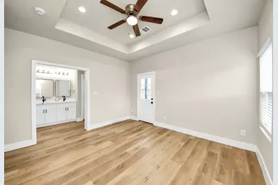 5211 Amy Street #B, Houston, TX 77028 - Photo 9