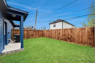 5211 Amy St, Houston, TX 77028 - Photo 15