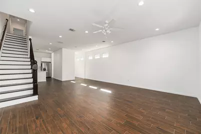 7902 Parnell Street #B, Houston, TX 77051 - Photo 5