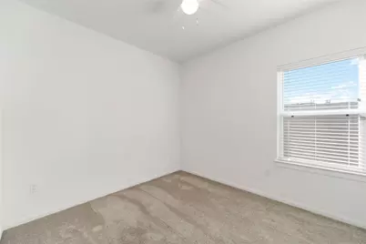 7902 Parnell Street #B, Houston, TX 77051 - Photo 13
