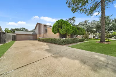 3010 Manila Lane, Houston, TX 77043 - Photo 21