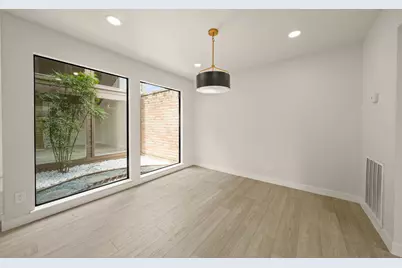 3010 Manila Lane, Houston, TX 77043 - Photo 5