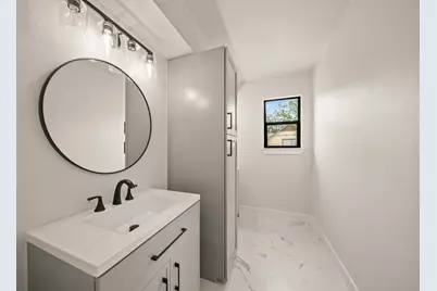 3010 Manila Lane, Houston, TX 77043 - Photo 17