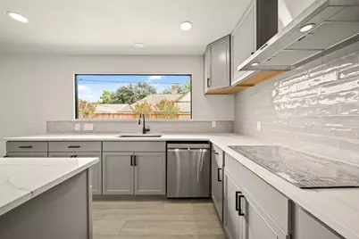 3010 Manila Lane, Houston, TX 77043 - Photo 7