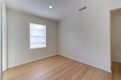 4117 Pinon Drive, Houston, TX 77092 - Photo 21