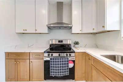 4117 Pinon Drive, Houston, TX 77092 - Photo 7