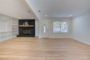 4117 Pinon Dr, Houston, TX 77092 - Photo 23