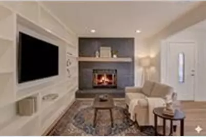 4117 Pinon Drive, Houston, TX 77092 - Photo 15