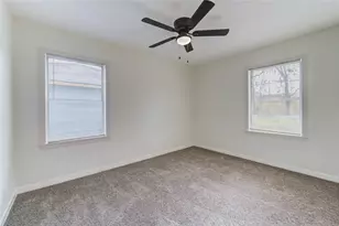 4117 Pinon Dr, Houston, TX 77092 - Photo 31