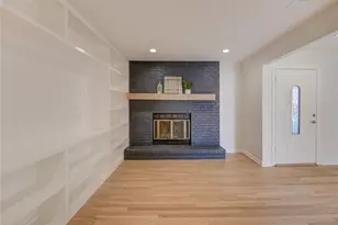 4117 Pinon Dr, Houston, TX 77092 - Photo 15