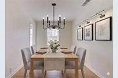 4117 Pinon Drive, Houston, TX 77092 - Photo 25