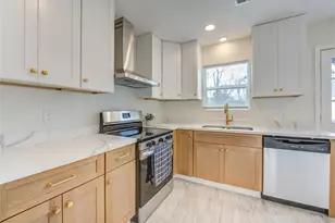 4117 Pinon Dr, Houston, TX 77092 - Photo 1