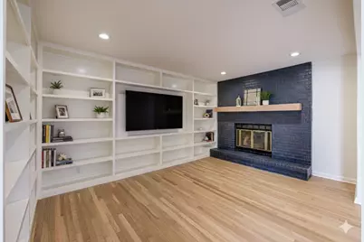 4117 Pinon Drive, Houston, TX 77092 - Photo 13