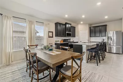 9913 Hermann Trace, Texas City, TX 77591 - Photo 7