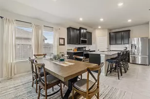 9913 Hermann Trace, Texas City, TX 77591 - Photo 7